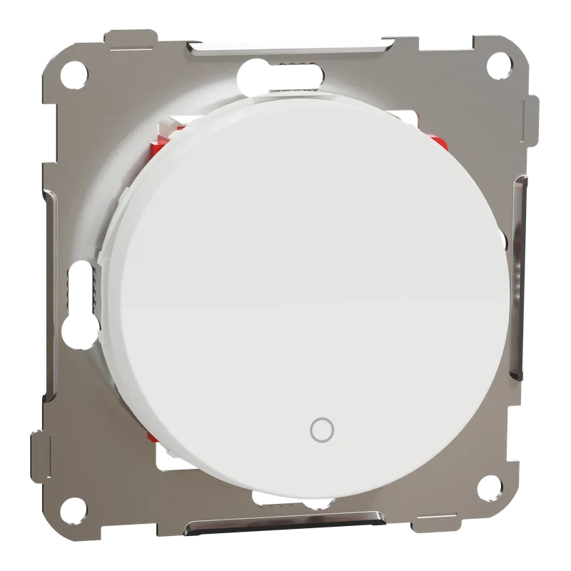 Strömbrytare Erbjudandepris